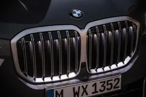 BMW X7 2023 - Foto - 140