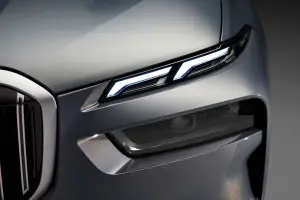 BMW X7 2023 - Foto - 9