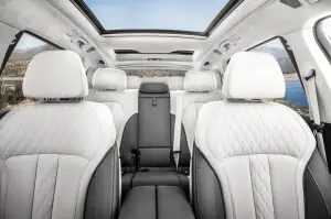 BMW X7 2023 - Foto - 145