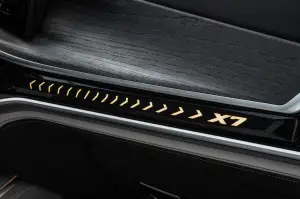 BMW X7 2023 - Foto - 155