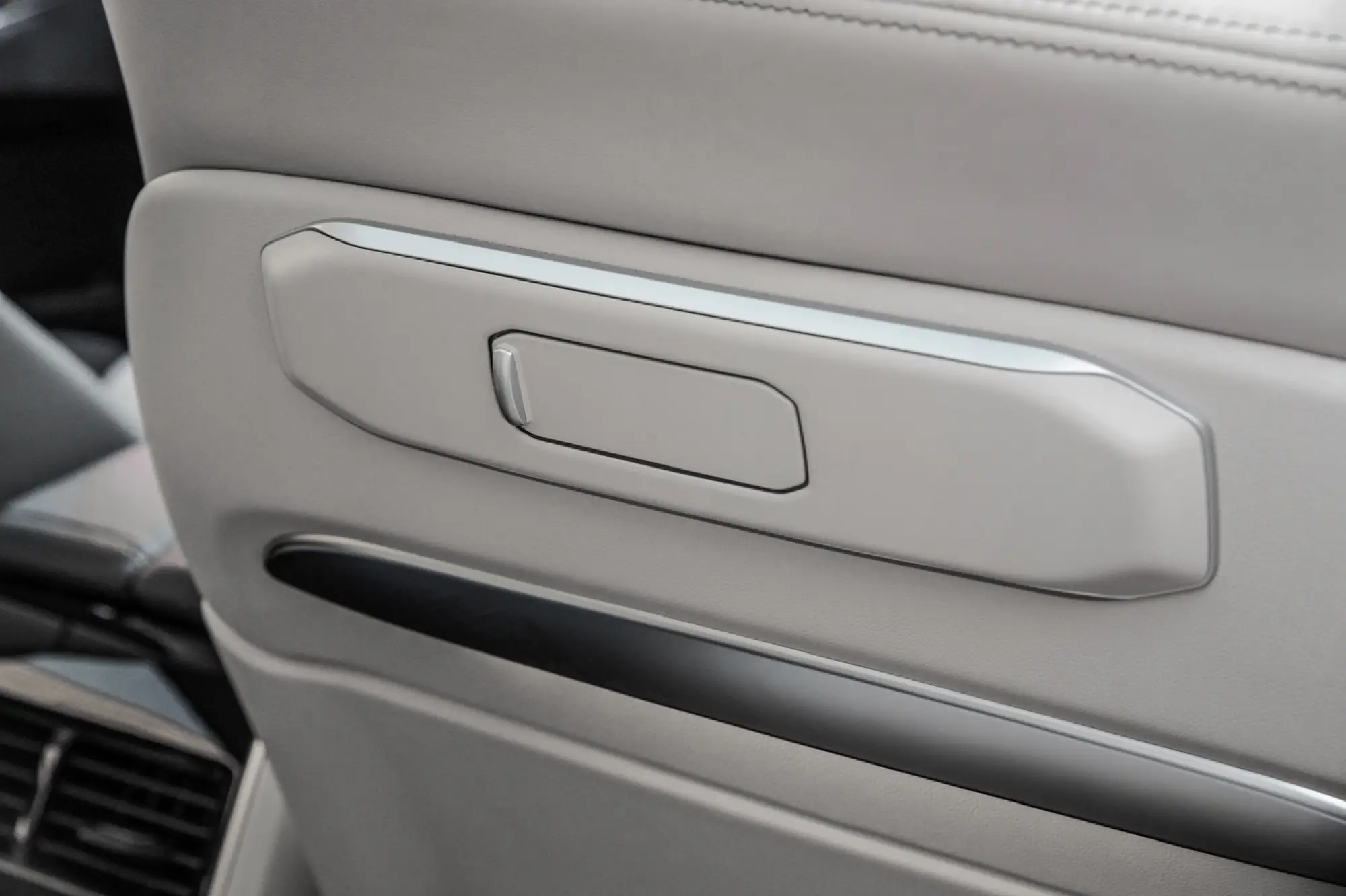 BMW X7 2023 - Foto - 154