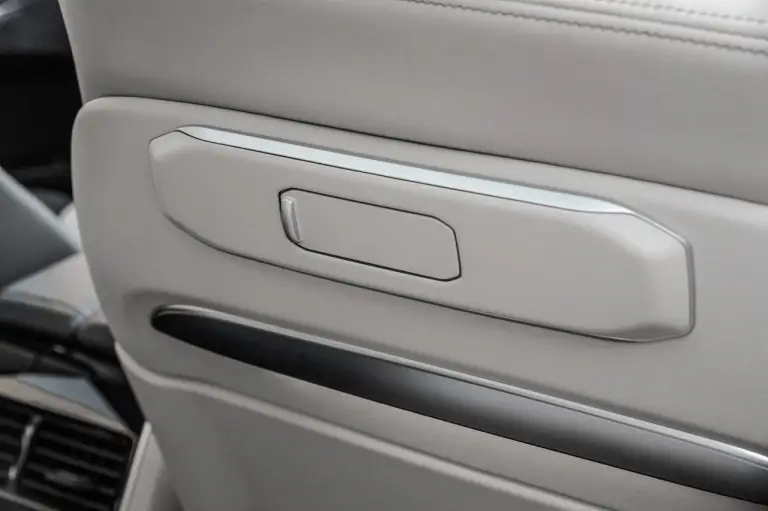 BMW X7 2023 - Foto - 154