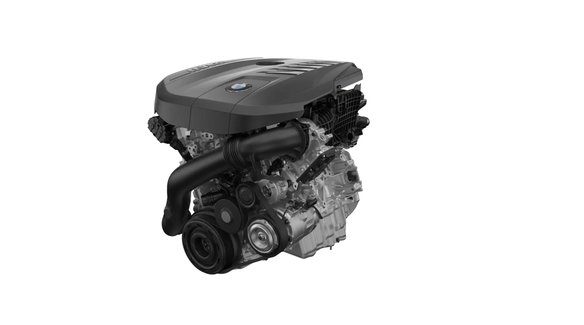 BMW X7 2023 - Foto - 151