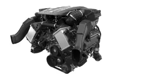BMW X7 2023 - Foto - 153