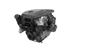 BMW X7 2023 - Foto - 156