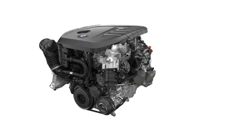 BMW X7 2023 - Foto - 156