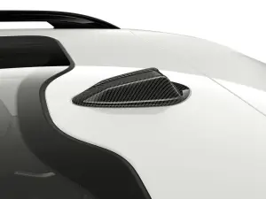BMW X7 2023 - Foto - 5