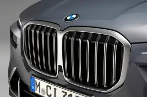 BMW X7 2023 - Foto - 36