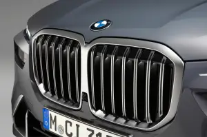 BMW X7 2023 - Foto - 19