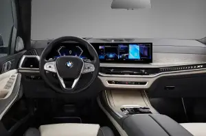 BMW X7 2023 - Foto - 22