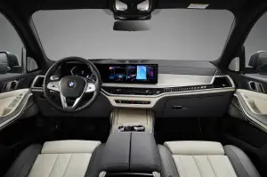 BMW X7 2023 - Foto - 20