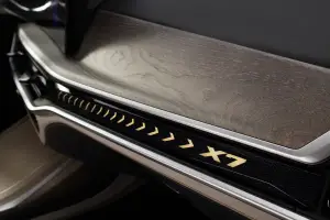 BMW X7 2023 - Foto - 30