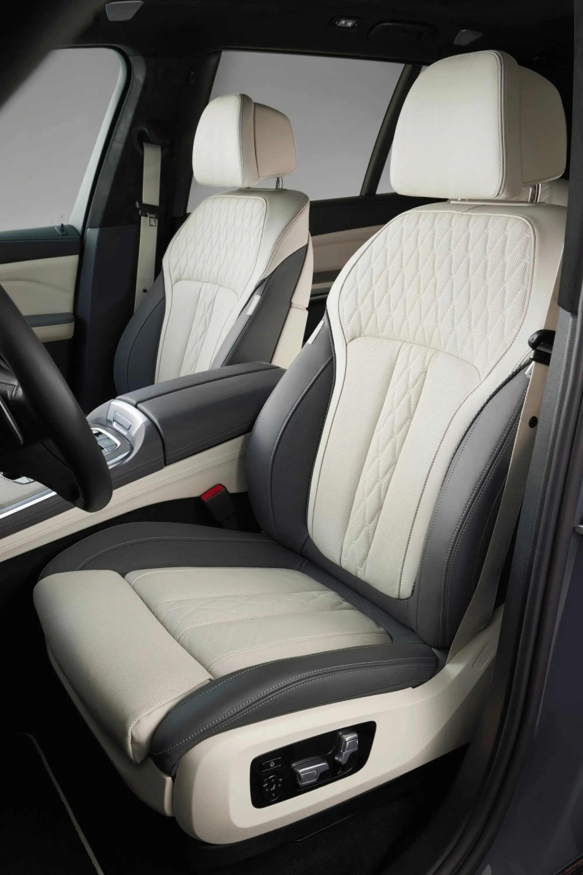 BMW X7 2023 - Foto - 35