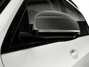 BMW X7 2023 - Foto - 12
