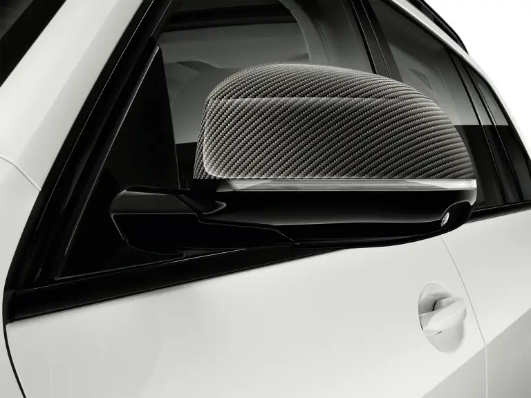 BMW X7 2023 - Foto - 12