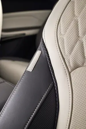 BMW X7 2023 - Foto - 25
