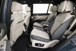 BMW X7 2023 - Foto - 28