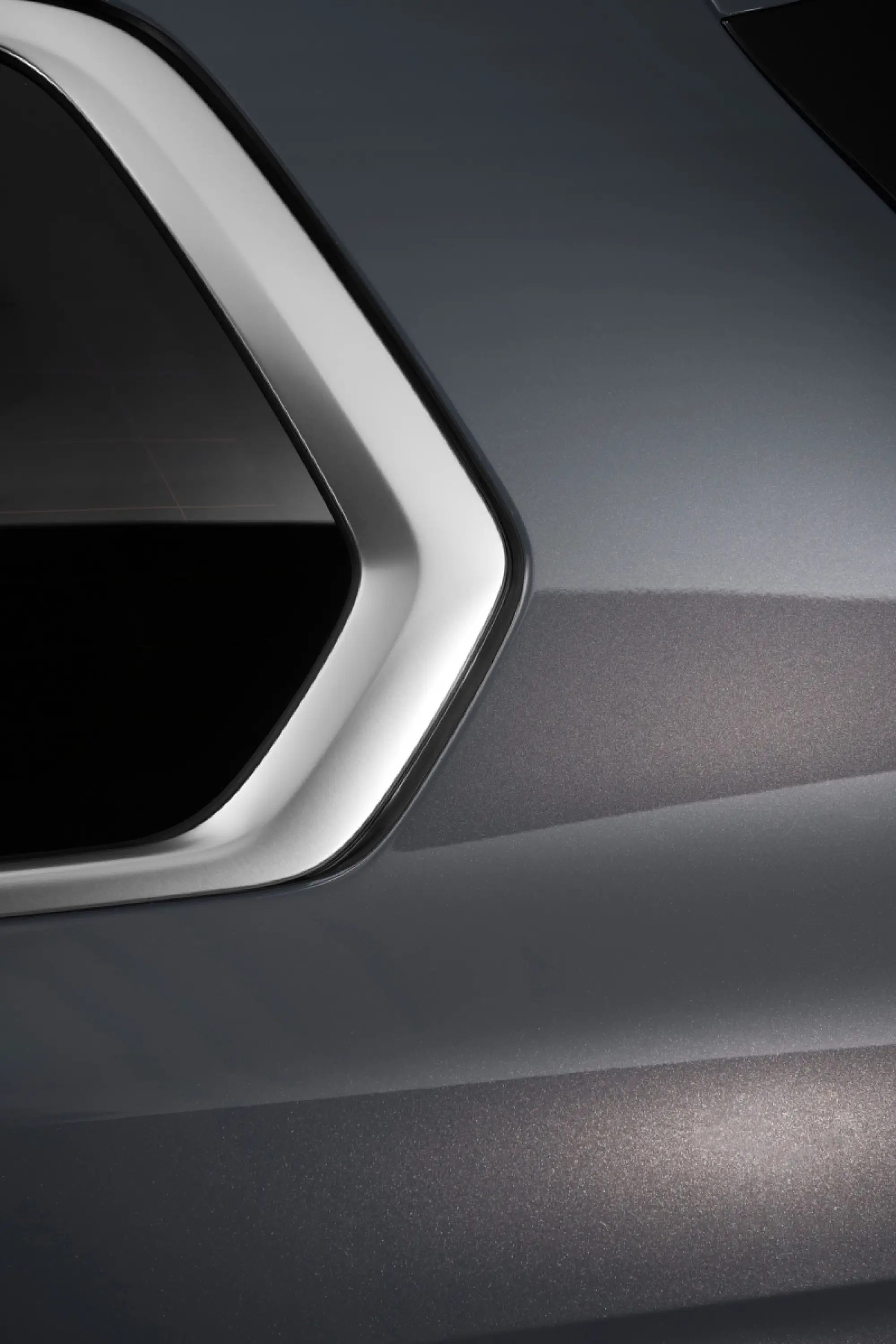 BMW X7 2023 - Foto - 29