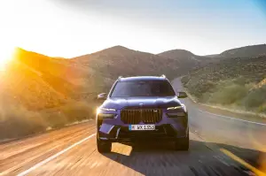 BMW X7 2023 - Foto - 31