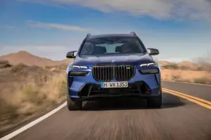 BMW X7 2023 - Foto - 38