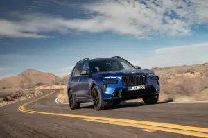 BMW X7 2023 - Foto - 39