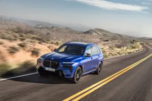 BMW X7 2023 - Foto - 42