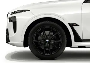 BMW X7 2023 - Foto - 18