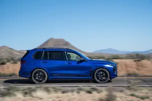BMW X7 2023 - Foto - 48