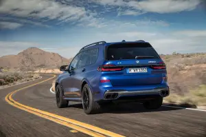 BMW X7 2023 - Foto - 60