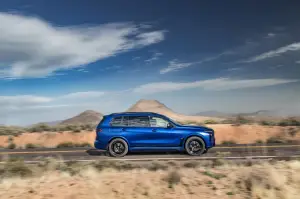 BMW X7 2023 - Foto - 55