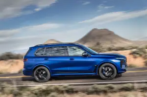 BMW X7 2023 - Foto - 53