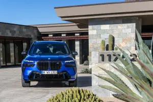 BMW X7 2023 - Foto - 59