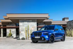 BMW X7 2023 - Foto - 67