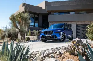 BMW X7 2023 - Foto - 64