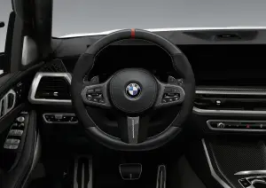 BMW X7 2023 - Foto - 11