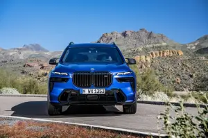 BMW X7 2023 - Foto - 66