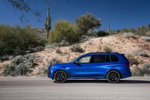 BMW X7 2023 - Foto - 75