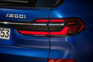 BMW X7 2023 - Foto - 77