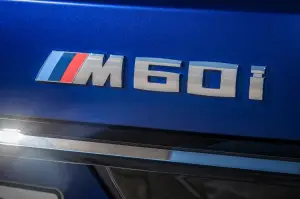 BMW X7 2023 - Foto - 74