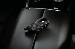 BMW X7 2023 - Foto - 3
