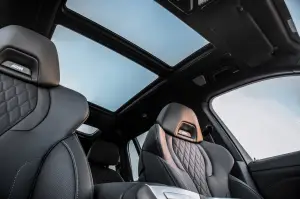 BMW X7 2023 - Foto - 95
