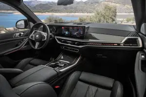 BMW X7 2023 - Foto - 82