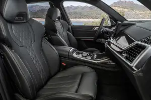 BMW X7 2023 - Foto - 83