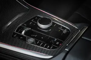 BMW X7 2023 - Foto - 84
