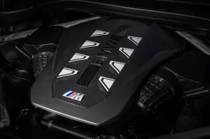 BMW X7 2023 - Foto - 87