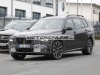 BMW X7 - Foto spia 29-10-2021