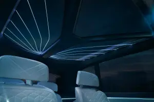 BMW X7 iPerformance Concept - 38