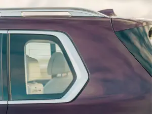 BMW X7 Nishijin Edition