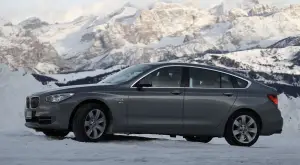 BMW xDrive Live - 3