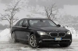 BMW xDrive Live - 4